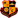 Mildenhall Town