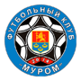 Murom