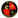 Wick