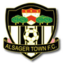AFC Uckfield