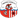 Sheppey United