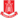 Highgate United