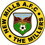 New Mills
