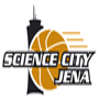 Jena
