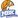 Lucenec