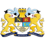 Newcastle Benfield