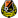 Ostrowiec Swietokrzyski