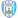 Virtus Francavilla