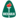 Breidablik (w)