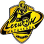 Legion Dynamo