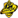 Legion Dynamo