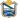 Prat AE