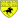 Newmarket Town