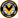 Newport County