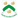 North Ferriby United