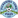 North Greenford United