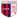 Vibonese Calcio