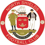 North Shields