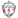 Pucioasa