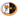 Odorheiu Secuiesc
