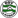 Leoben