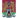 Northampton Town