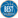 Best Balikesir