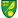 Norwich City