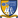 Norwich United