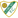 Coruxo FC