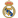 Real Madrid II
