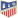 Navalcarnero