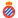 Espanyol II