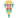 Cordoba II