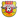 Arsenal Tula II
