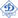 Dinamo Moscow II