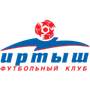 Irtysh