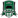 FC Krasnodar II