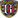 Bali United FC