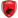 PSM Makassar