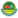 Persikabo 1973