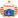 Persija Jakarta