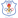 Canberra Olympic