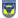 Oxford United