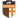 Shirak II