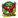 Kedah Darul Aman