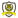 Perak
