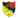 Negeri Sembilan