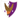 CA Fenix