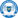 Peterborough United